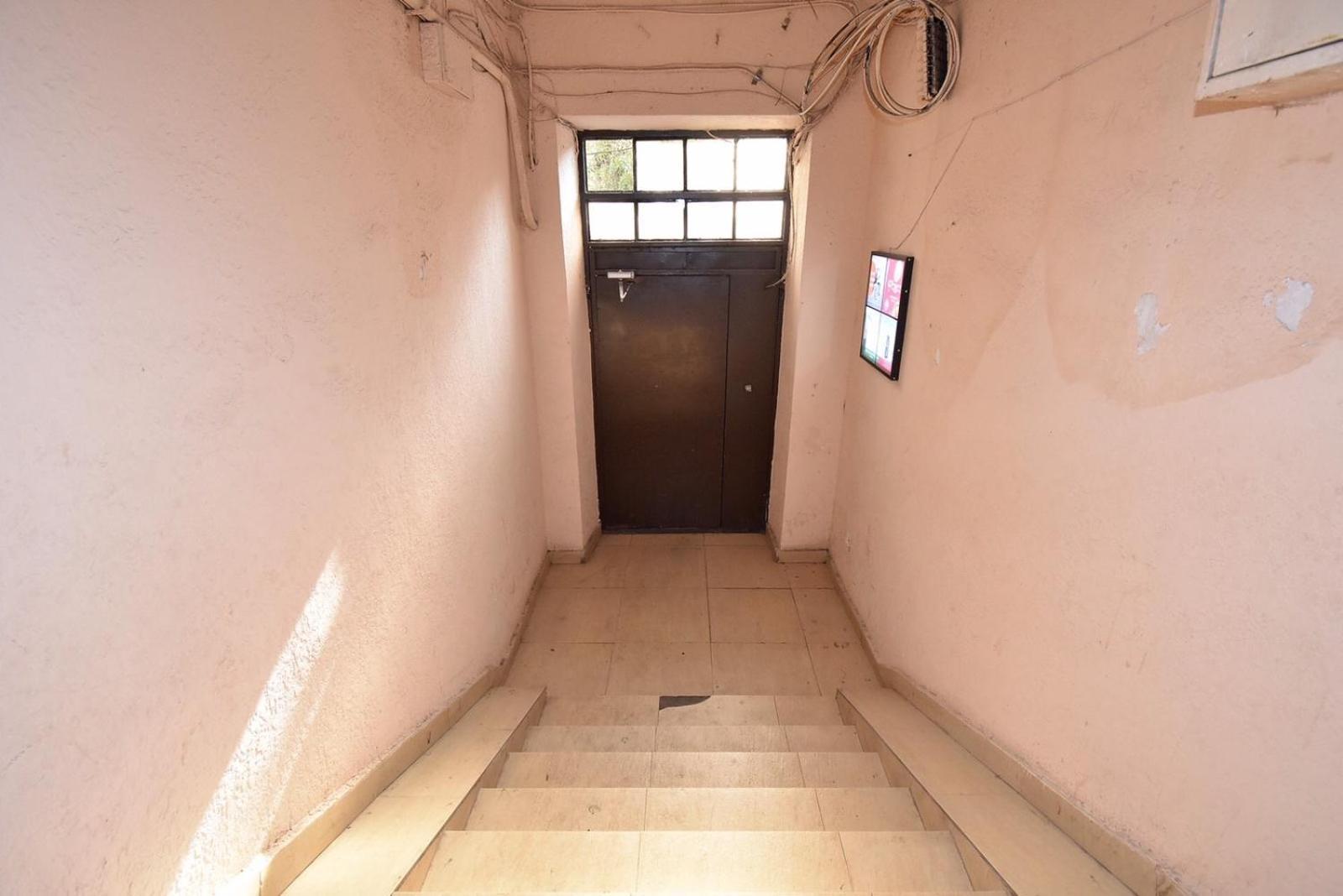 Yeznik Koghbatsi - Amiryan Crossroads 1 Bedroom Comfy Apartment With Balcony Ko100 Yerevan Exterior photo